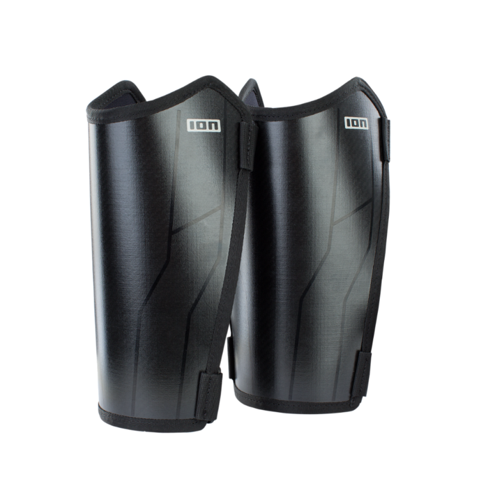 ION ION Sheen Beschermer