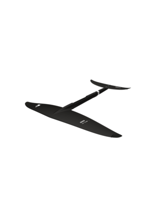 F-One Seven Seas Carbon