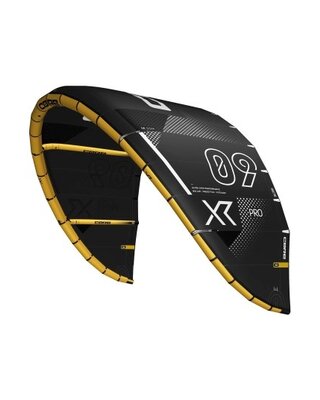 Core XR Pro