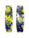 Duotone Jaime SLS 2024
