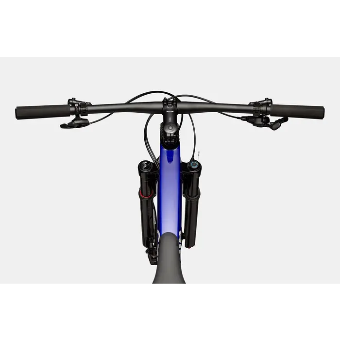 Cannondale Cannondale Scalpel HT Carbon 3