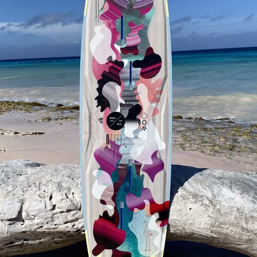 Boards