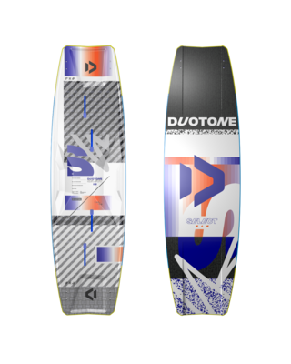 Duotone Select SLS 2024