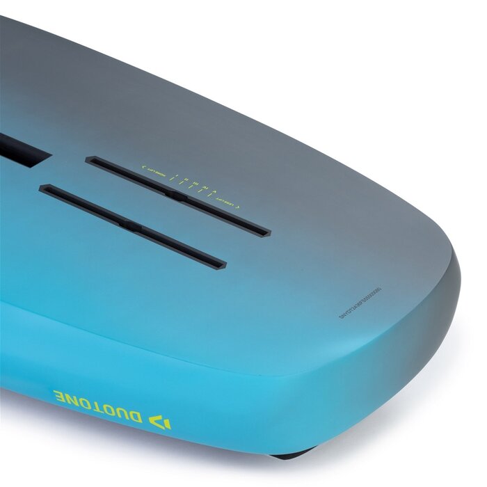 Duotone Sky Free SLS