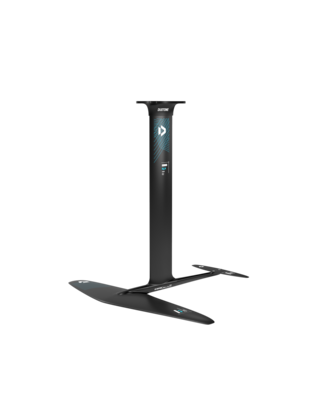 Duotone Foil Set Complete SLS - Aero Carve 2.0 SLS