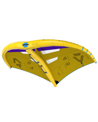 Duotone Unit D/LAB 2024