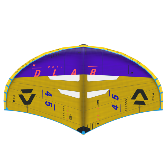 Duotone Unit D/LAB 2024