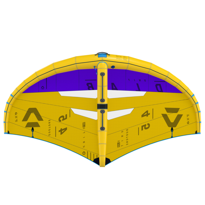 Duotone Unit D/LAB 2024