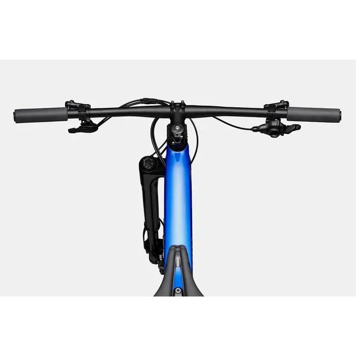 Cannondale Scalpel Carbon 2