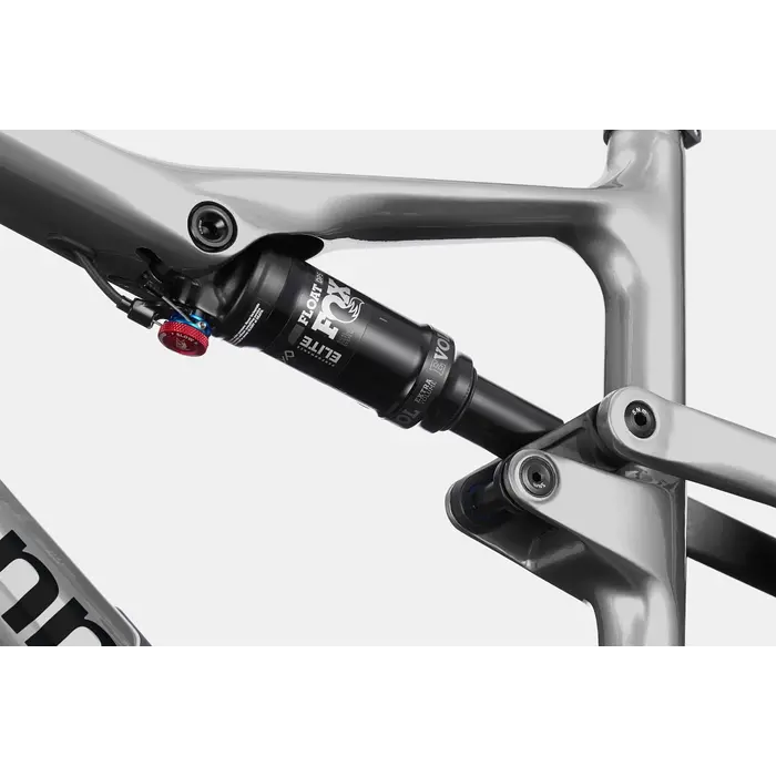 Cannondale Scalpel Carbon 3