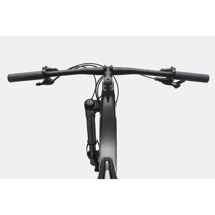 Cannondale Scalpel Carbon 3