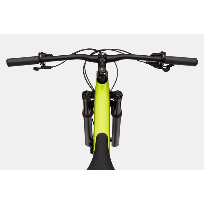 Cannondale Scalpel Carbon SE 2