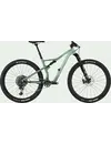 Cannondale Scalpel Carbon SE Ultimate