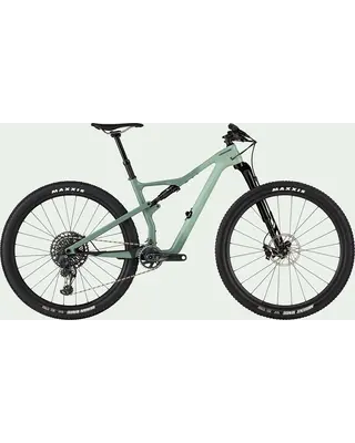 Cannondale Scalpel Carbon SE Ultimate