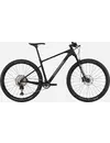 Cannondale Scalpel HT Carbon 3