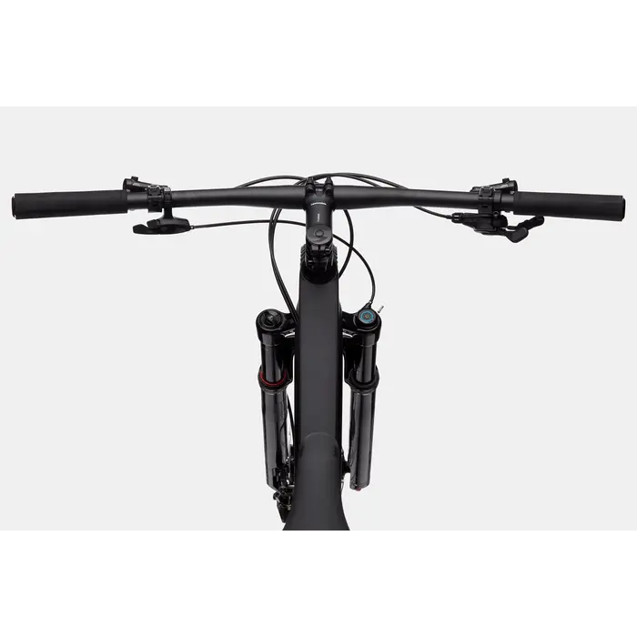 Cannondale Scalpel HT Carbon 3