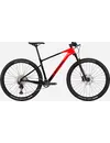 Cannondale Scalpel HT Carbon 4