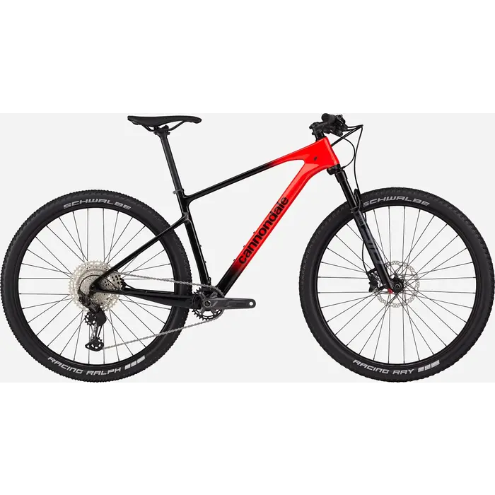 Cannondale fx hotsell