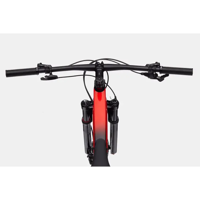 Cannondale Scalpel HT Carbon 4