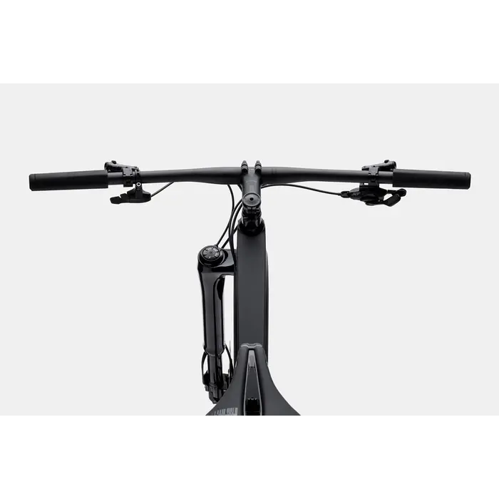 Cannondale Scalpel HT Hi-MOD 1