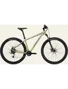 Cannondale Trail 8