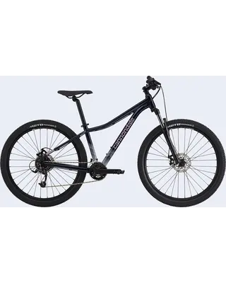 Cannondale Trail Women's 8