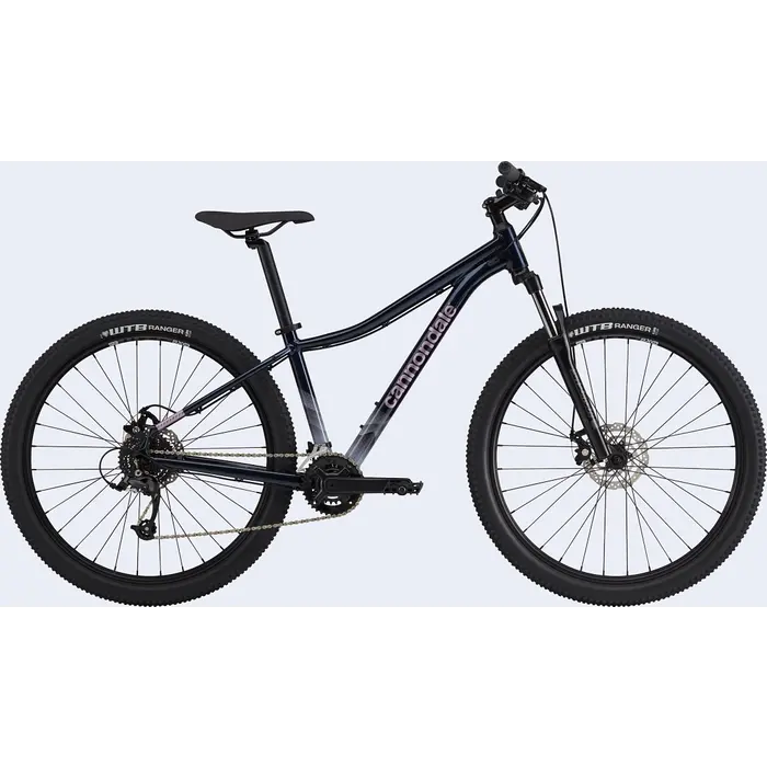 Cannondale Trail Women's 8