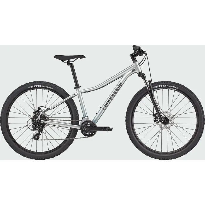 Cannondale Trail Women's 8