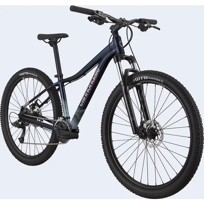 Cannondale Trail Women's 8