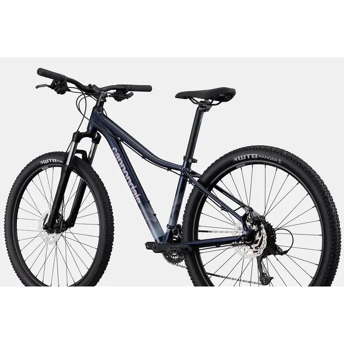 Cannondale Trail Women's 8