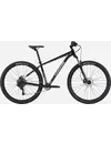 Cannondale Trail 7.1