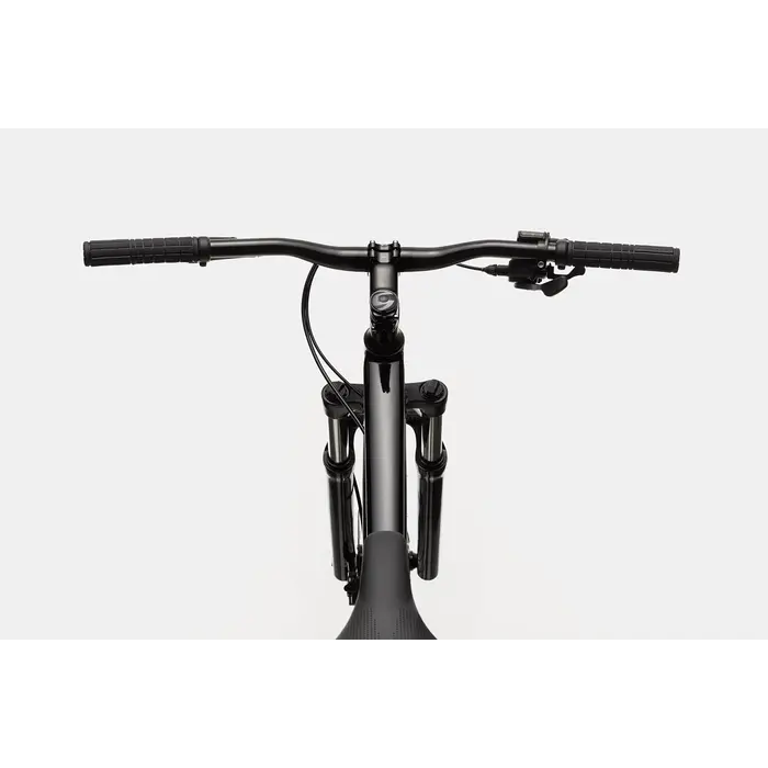 Cannondale Trail 7.1