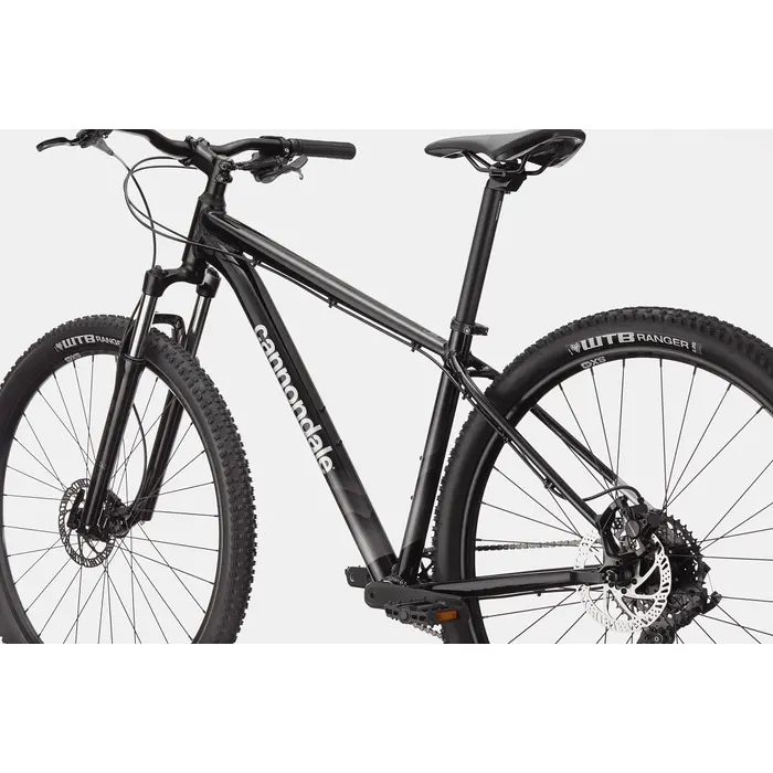 Cannondale Trail 7.1