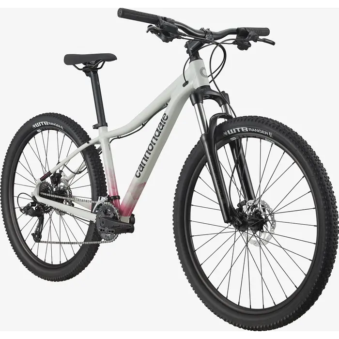 Cannondale Trail Women's 7