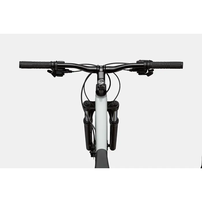 Cannondale Trail Women's 7