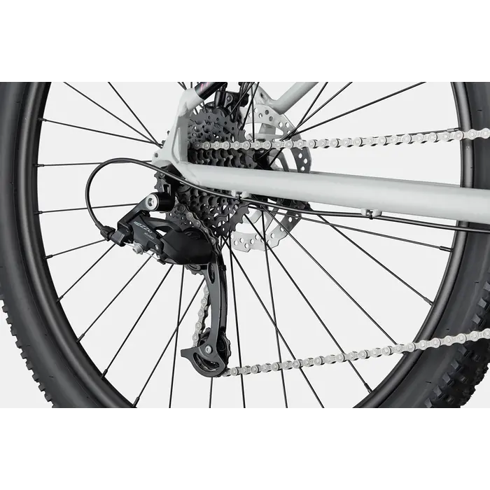 Cannondale Trail Women's 7