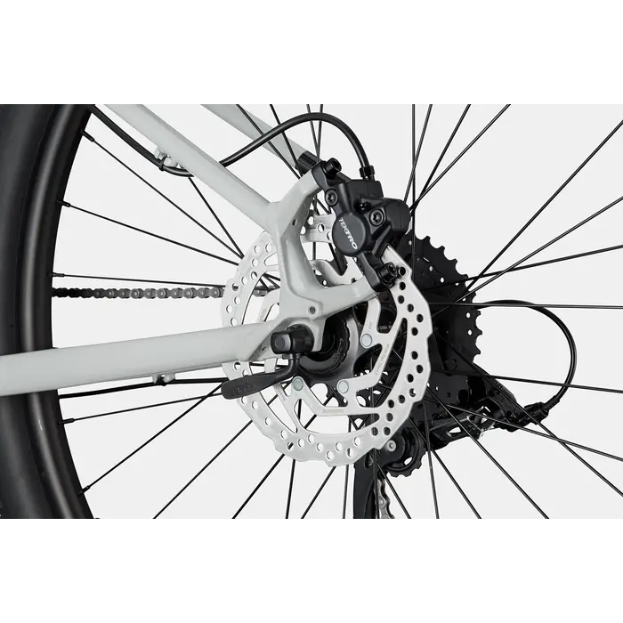 Cannondale Trail Women's 7