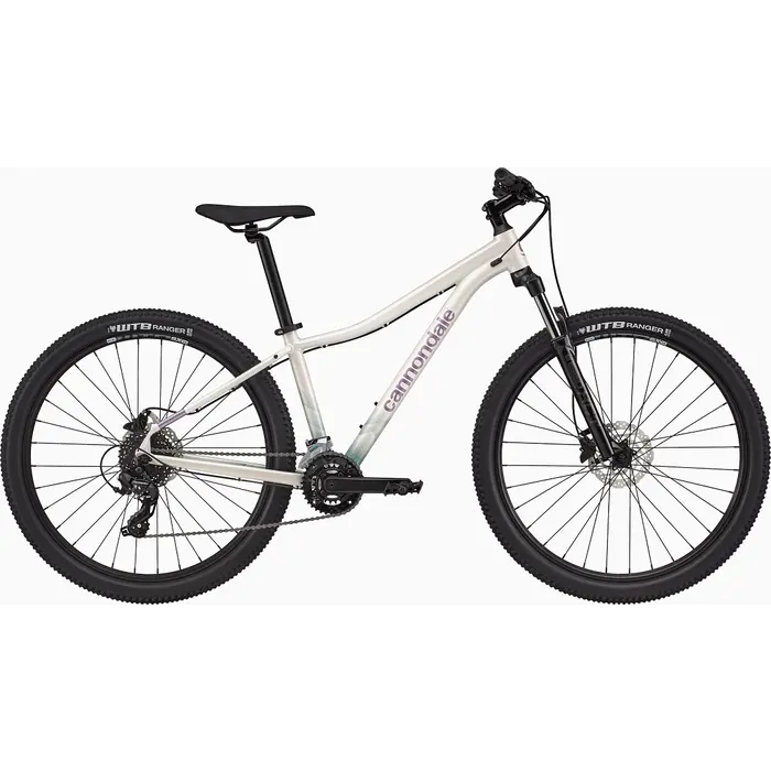 Cannondale Trail Women's 7