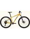 Cannondale Trail 5