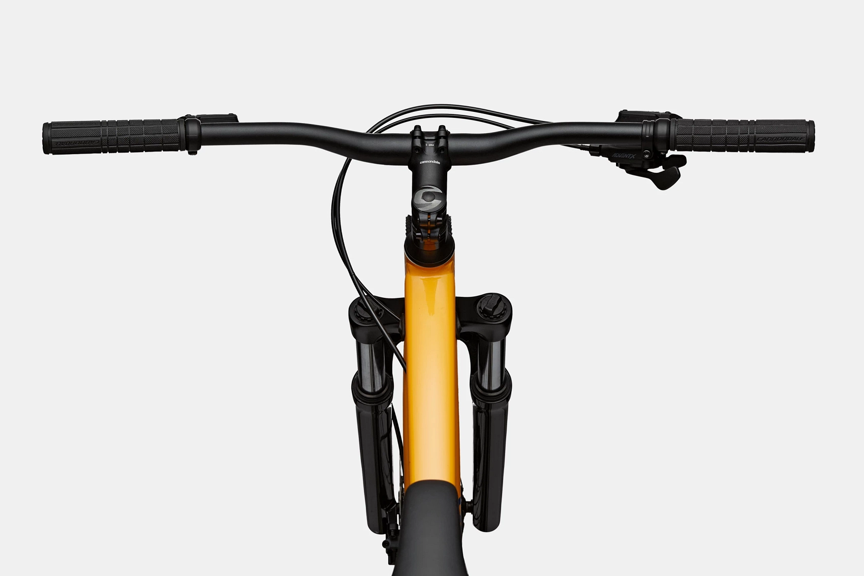 自転車本体 cannondale TRAIL FIVE Cannondale Trail 5 - Grey Ghost Bicycles