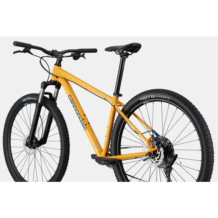 Cannondale Trail 5