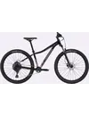 Cannondale Trail Women's 5