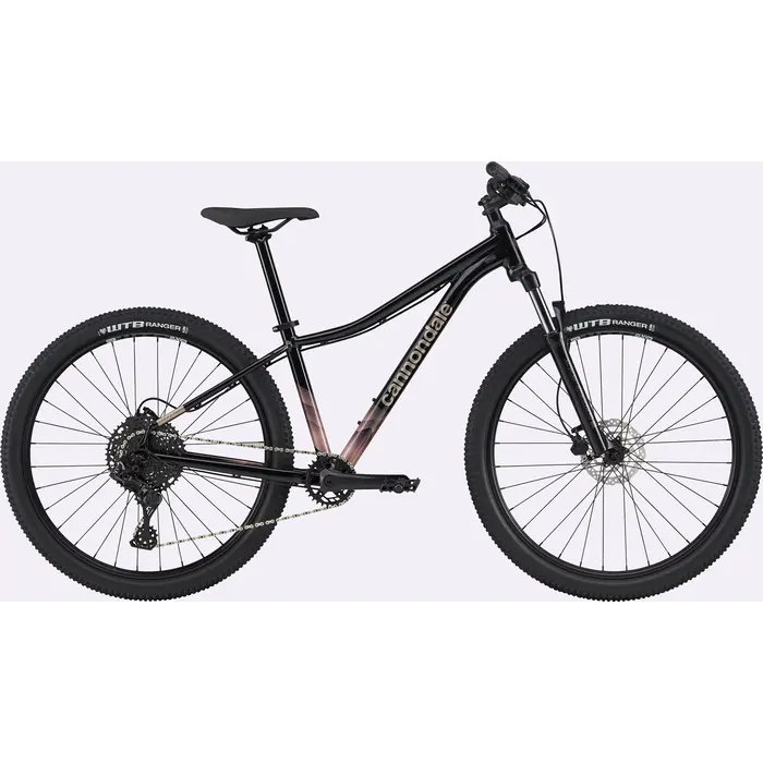 Cannondale Trail Women's 5