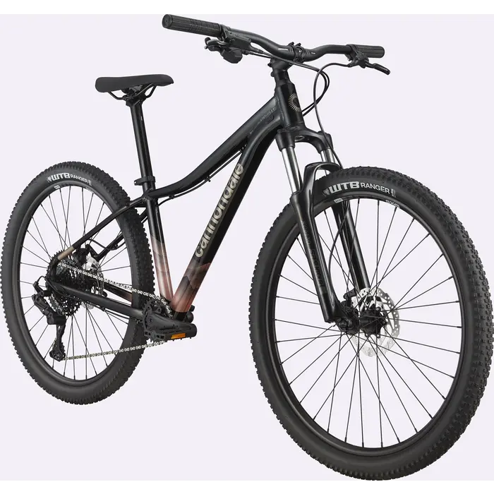 Cannondale Trail Women's 5