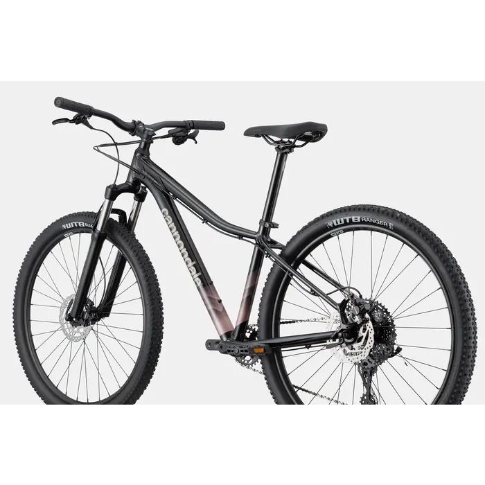 Cannondale Trail Women's 5