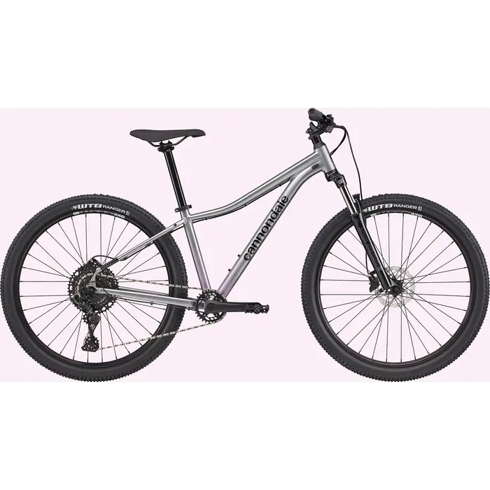 Cannondale Trail Women's 5