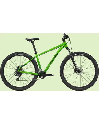 Trail 7 - FX Sports ABC Trail 7 - FX Sports ABC