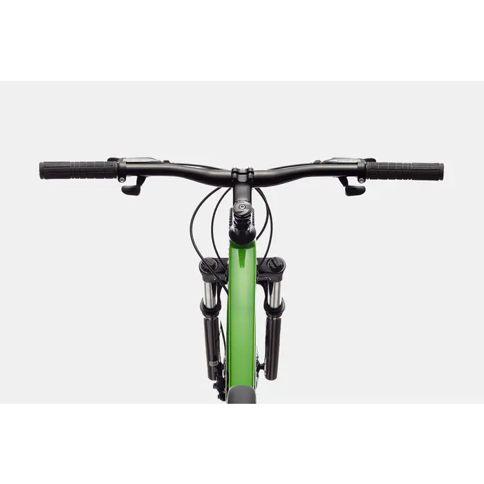 Cannondale Trail 7