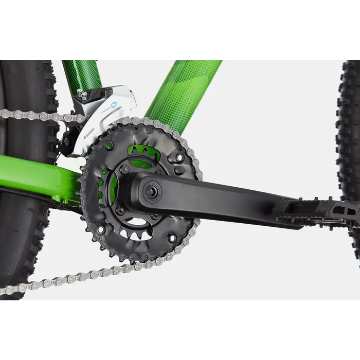 Cannondale Trail 7