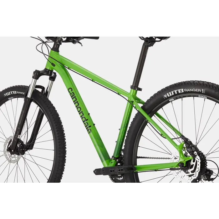 Cannondale Trail 7